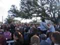 Bonfire Memorial Dedication 026